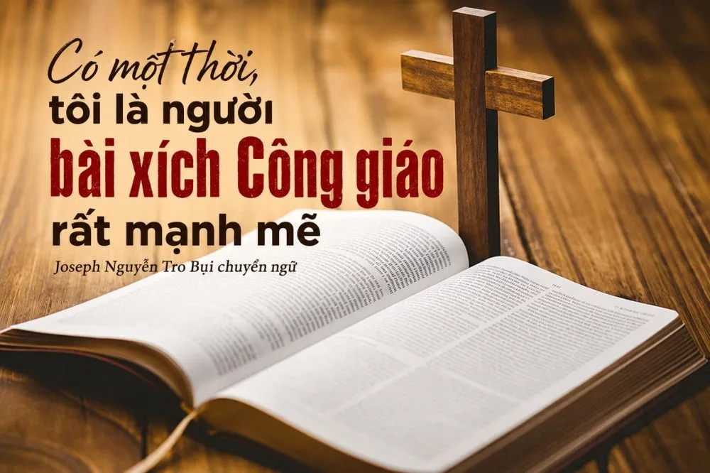 tin-tuc-cong-giao