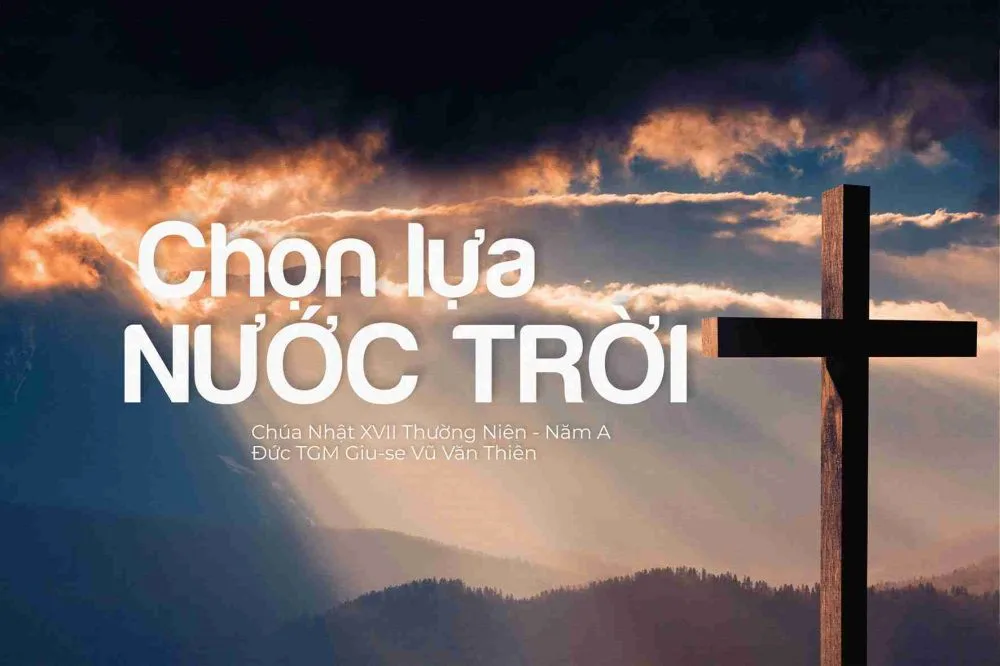 tin-tuc-cong-giao