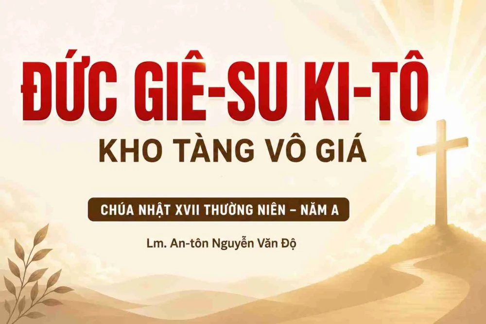 tin-tuc-cong-giao
