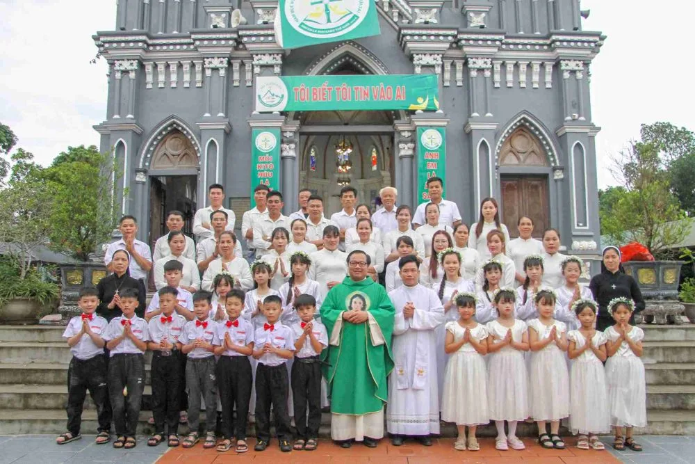 Lưu nháp tự động