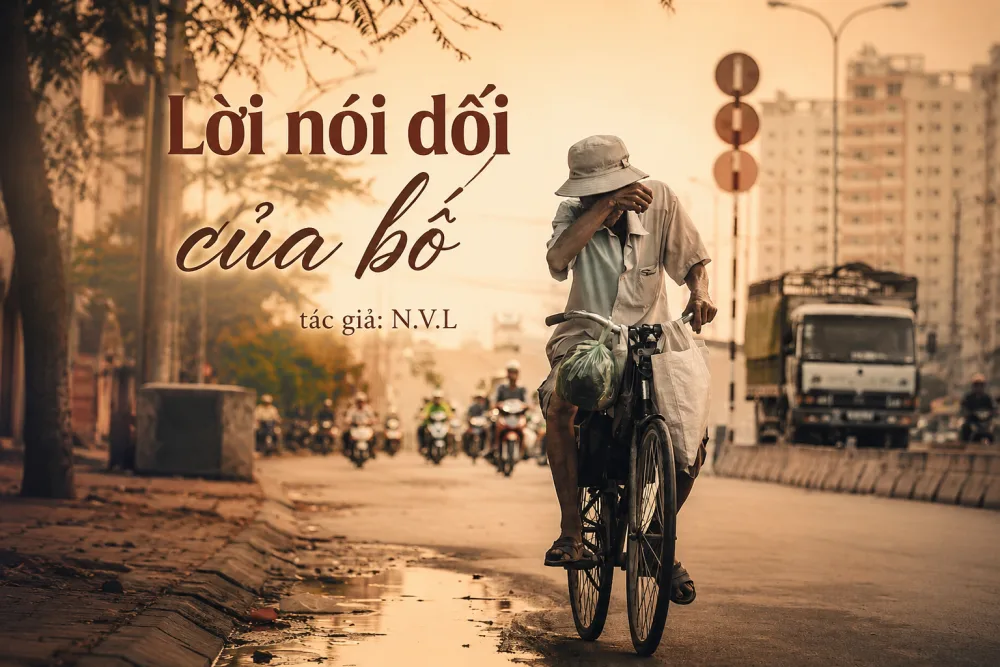 Lưu nháp tự động