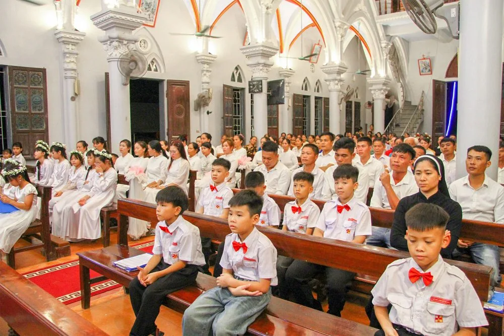Lưu nháp tự động