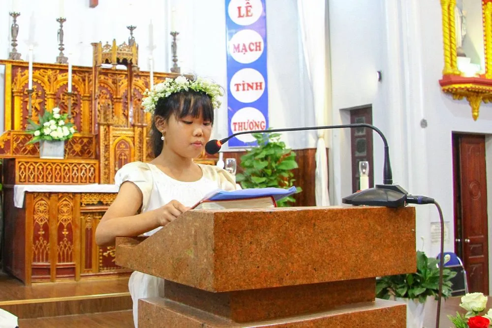 Lưu nháp tự động