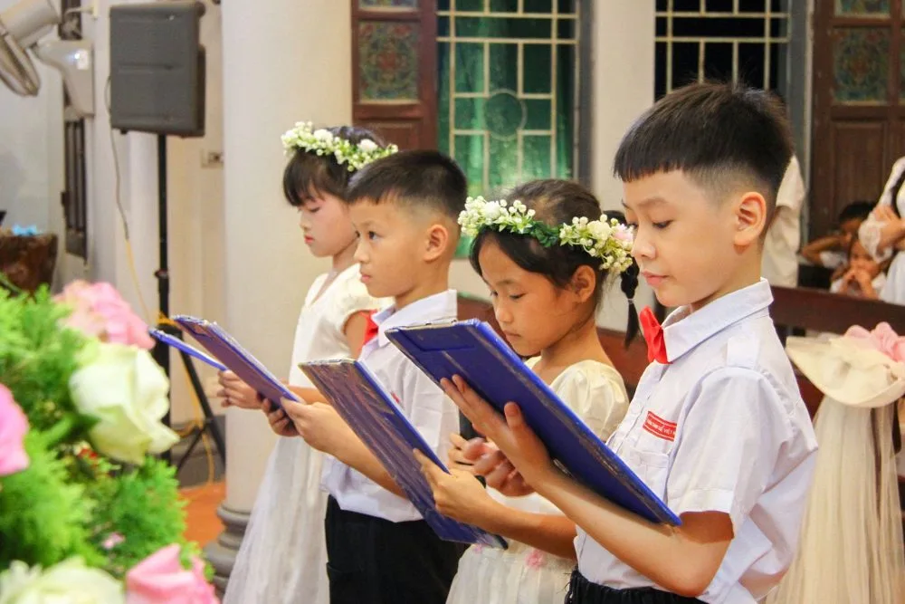 Lưu nháp tự động