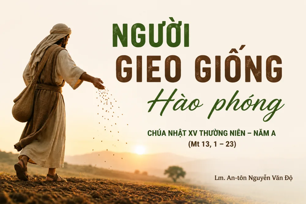 tin-tuc-cong-giao