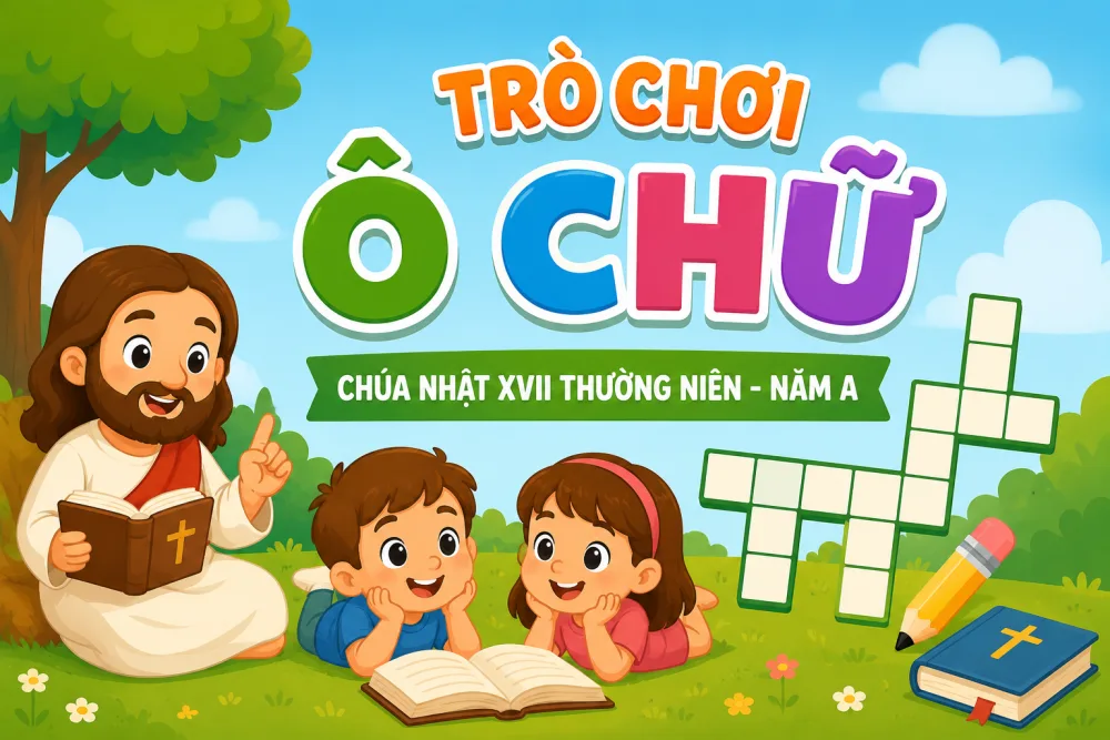 MẪU 1 - NĂM 2026