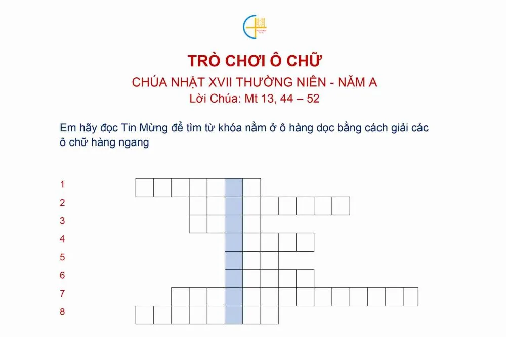MẪU 1 - NĂM 2026