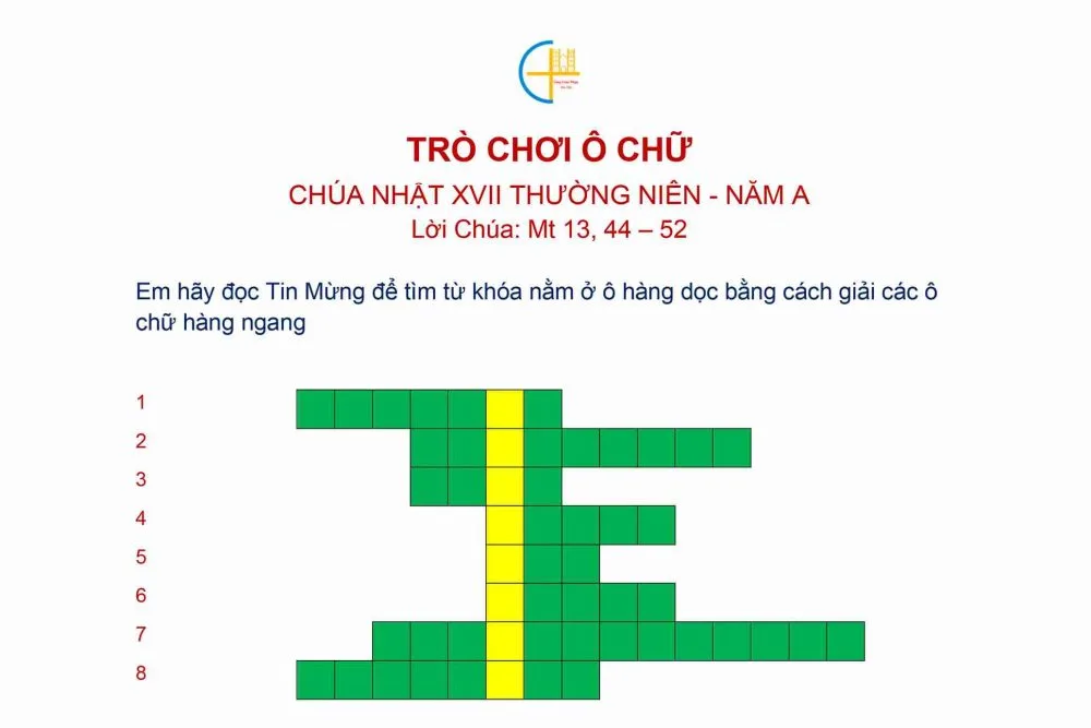 MẪU 1 - NĂM 2026