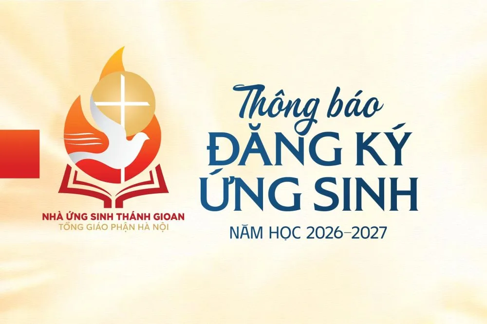 tin-tuc-cong-giao