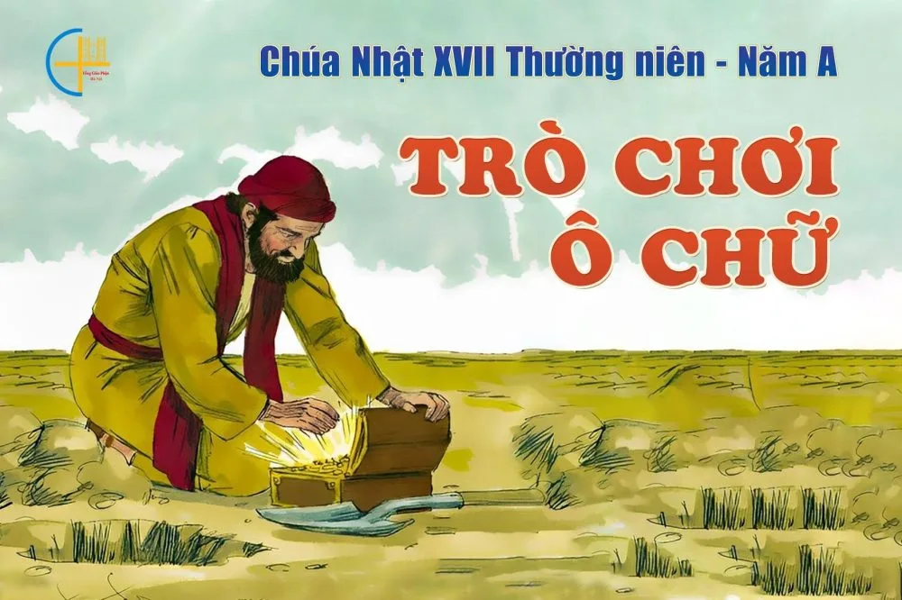 MẪU 1 - NĂM 2026