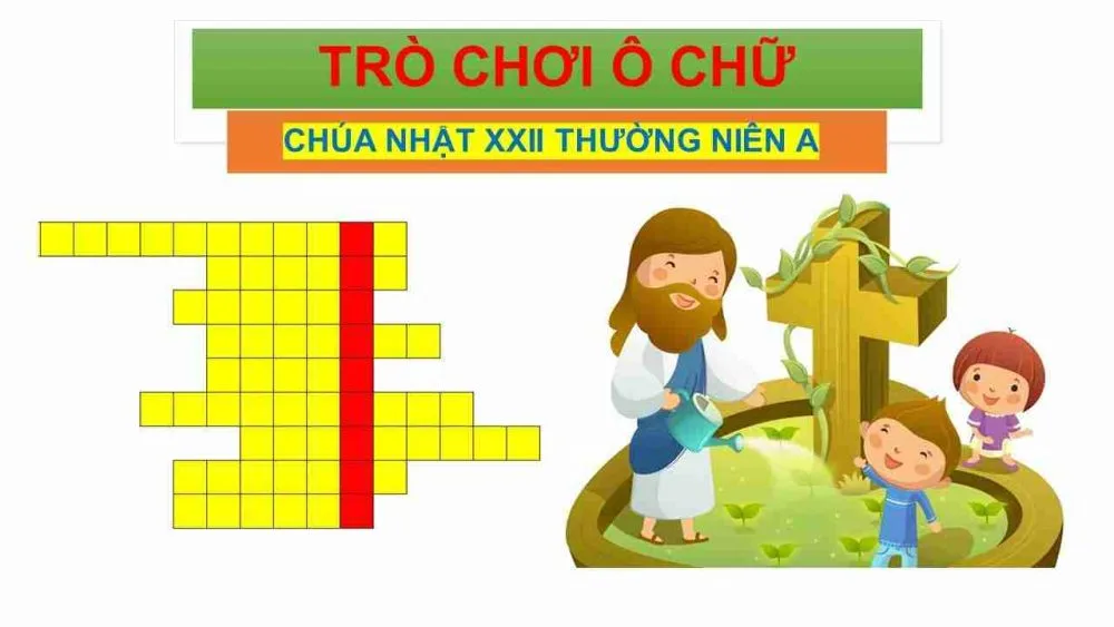 MẪU 1 - NĂM 2026