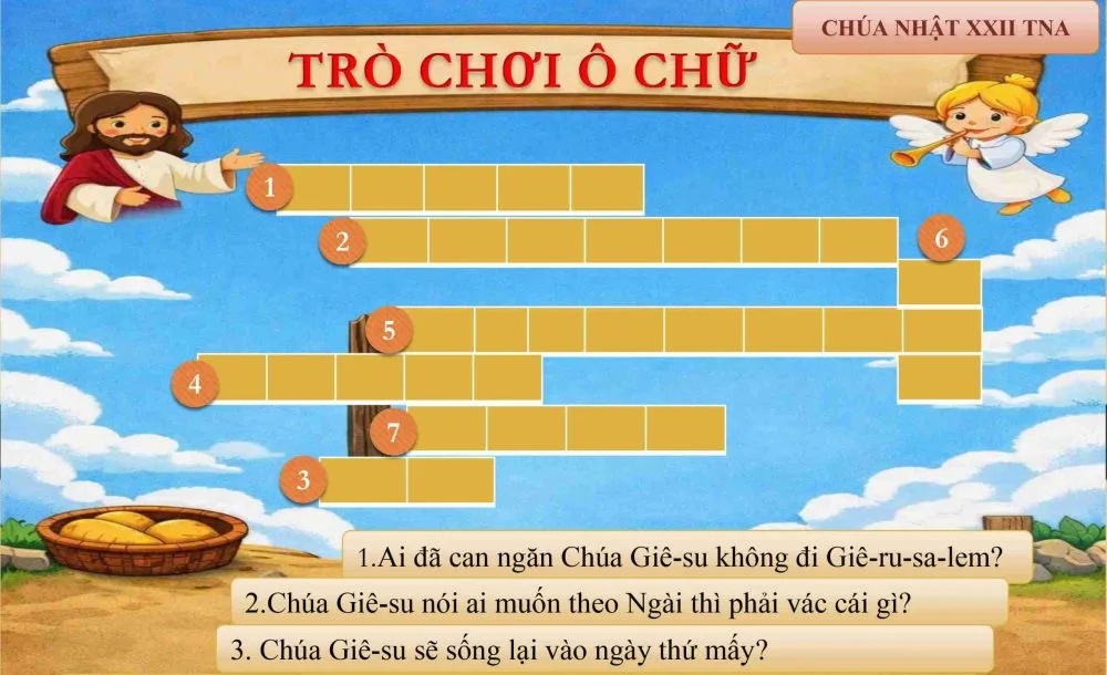 MẪU 1 - NĂM 2026