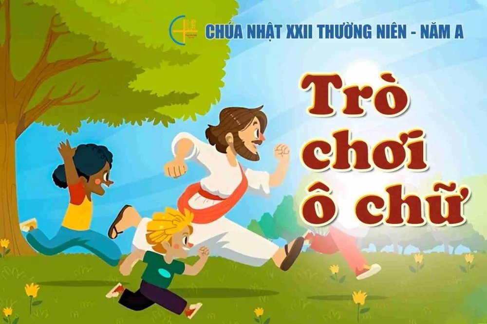 MẪU 1 - NĂM 2026