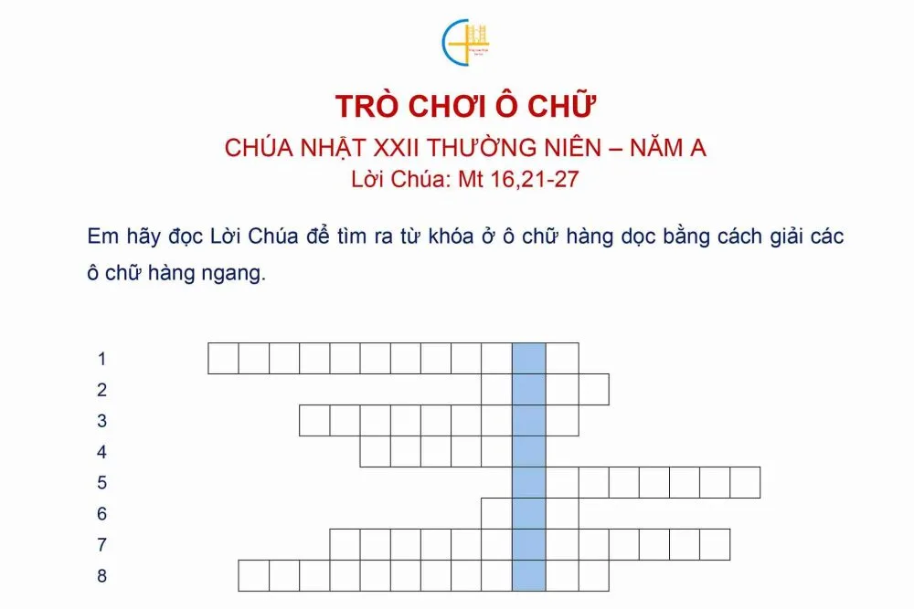 MẪU 1 - NĂM 2026