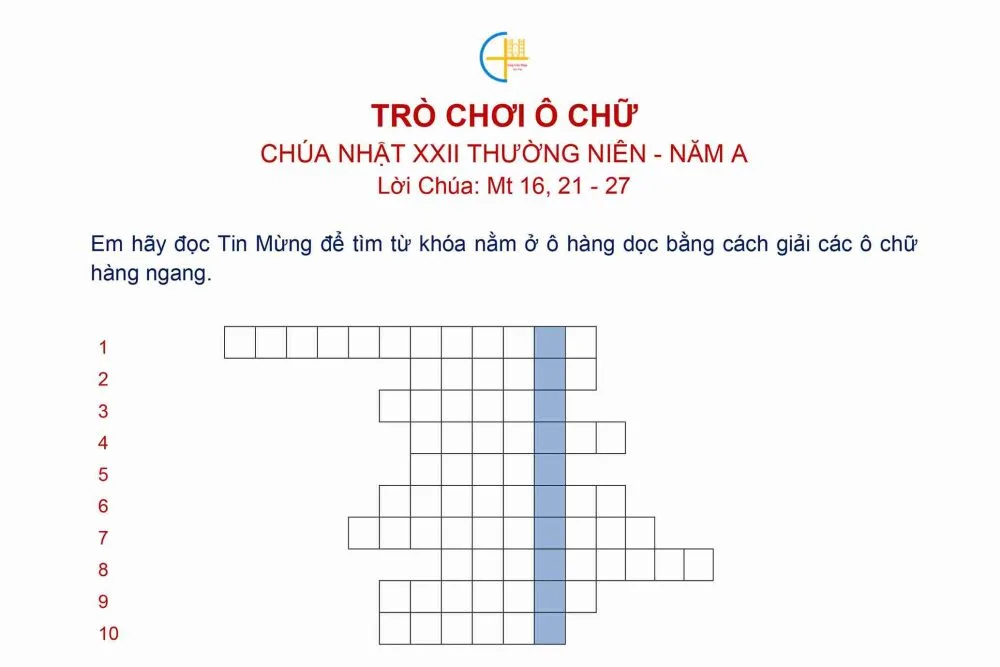 MẪU 1 - NĂM 2026