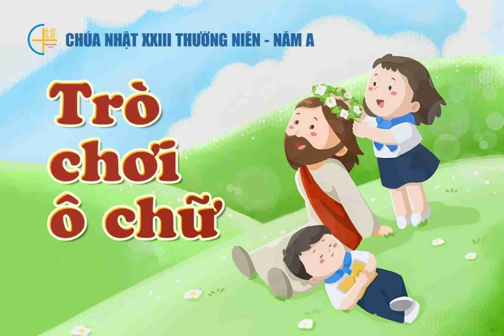 MẪU 1 - NĂM 2026