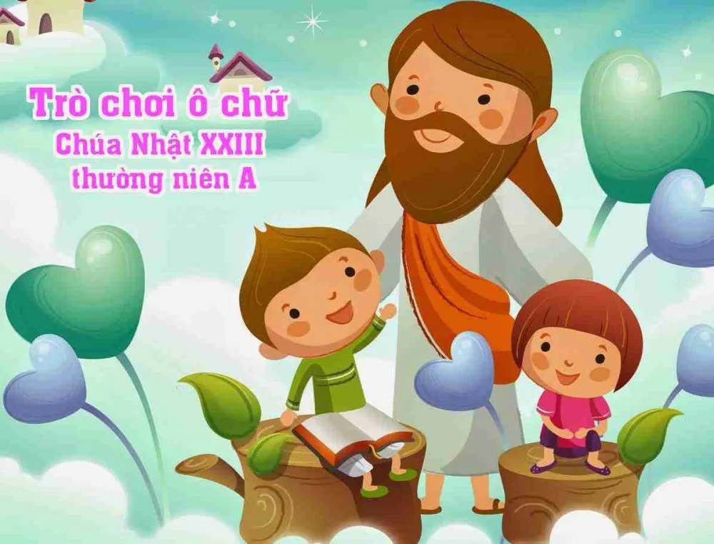 MẪU 1 - NĂM 2026