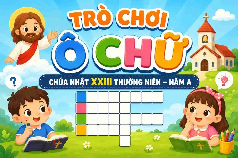 MẪU 1 - NĂM 2026