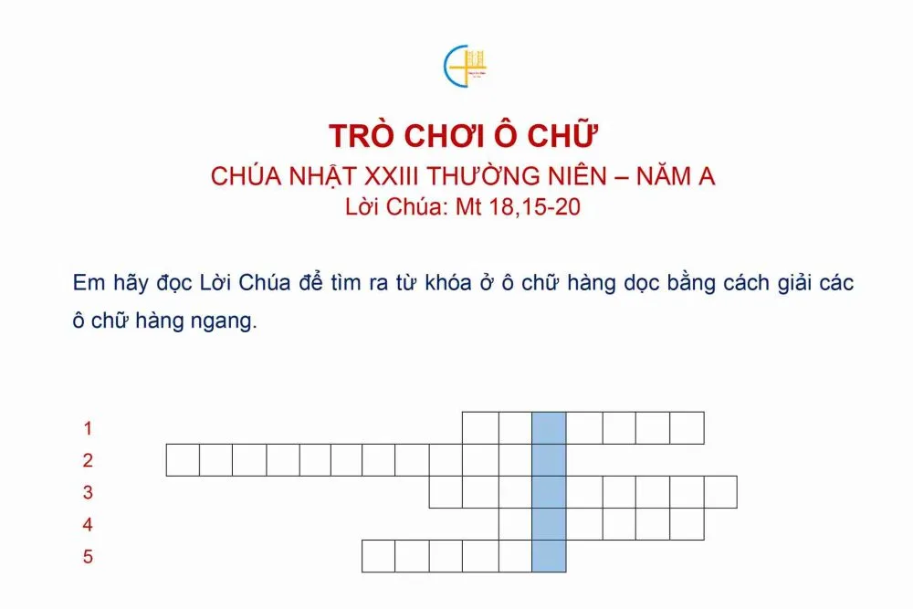 MẪU 1 - NĂM 2026