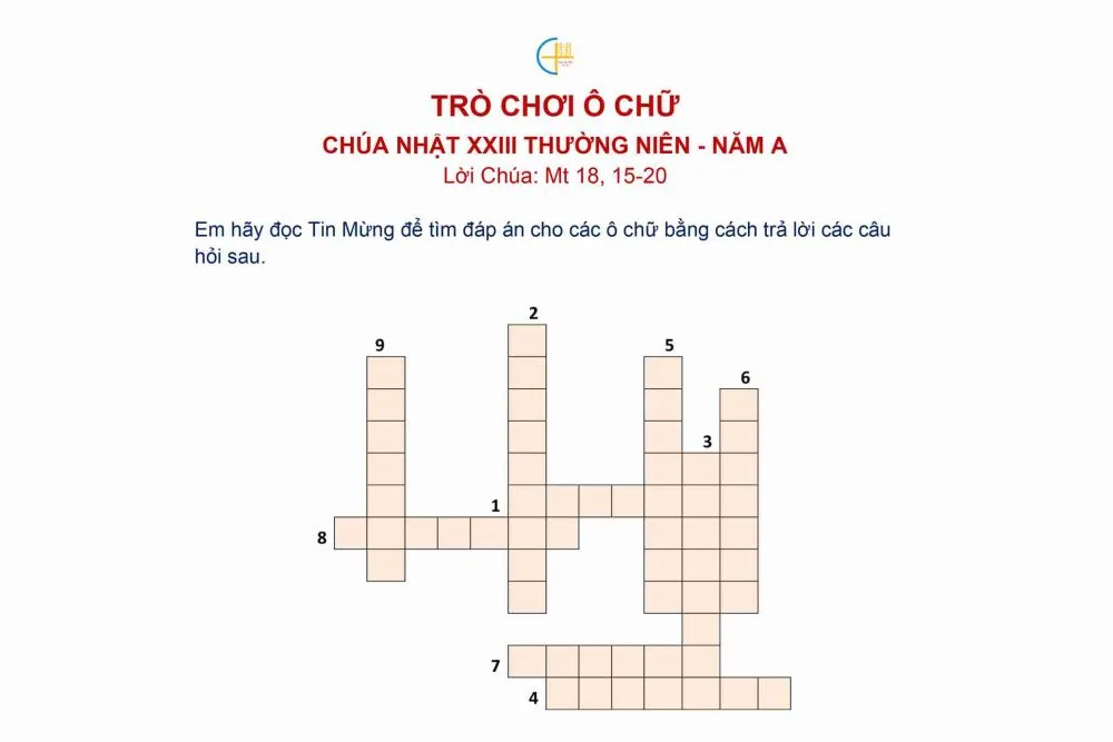 MẪU 1 - NĂM 2026