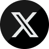 X Icon